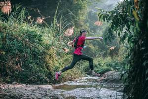 BIB: 
                            <button type="button" onclick="openModal(13716666)" class="btn btn-primary btn-sm float-right btn-popup" data-toggle="modal" data-target=".modal-high-quality">
                        <i class="fas fa-shopping-cart"></i> Add to Cart
                    </button>
                                            <button type="button" onclick="isThisMe(13716666, true)" class="btn btn-success btn-sm float-right btn-popup btn-isme hidden" data-toggle="tooltip" data-placement="bottom" title="นี่คือรูปของคุณใช่ไหม คลิกที่นี่เพื่อเอาเข้าอัลบั้ม">
                        <i class="fas fa-plus"></i> Add to album
                    </button>
                    <button type="button" onclick="isThisMe(13716666, false)" class="btn btn-warning btn-sm float-right btn-popup btn-isnotme hidden">
                        <i class="fas fa-ban"></i> Remove from album
                    </button>